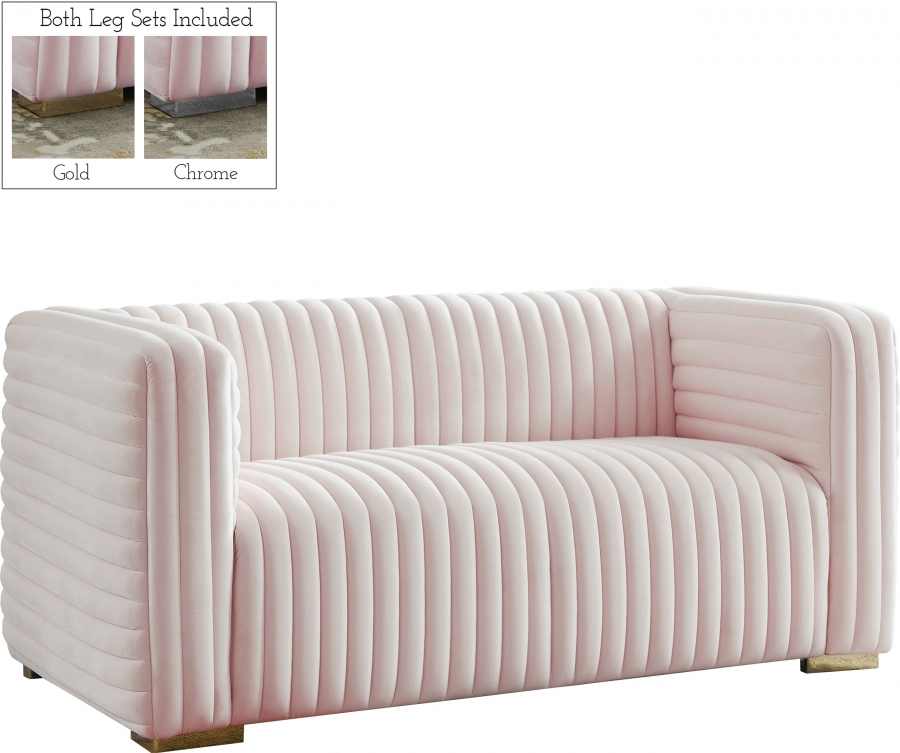 640Pink-L