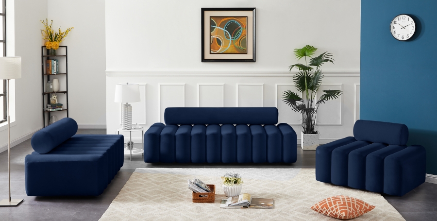 647Navy