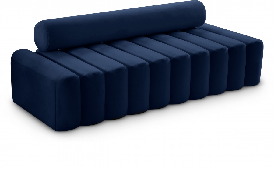 647Navy-S