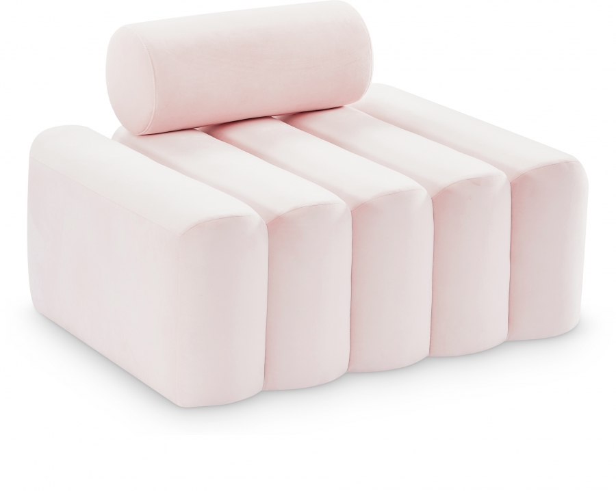 647Pink-C