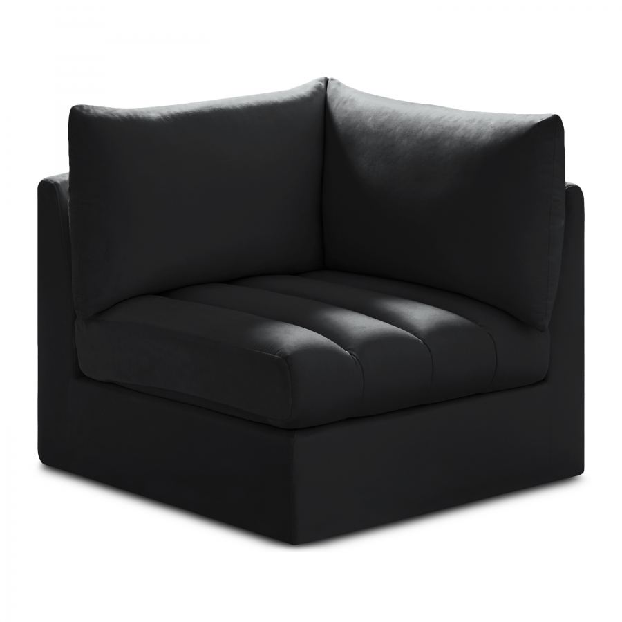 649Black-Corner