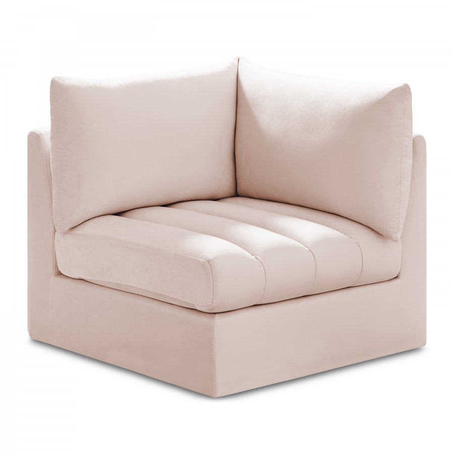 649Pink-Corner