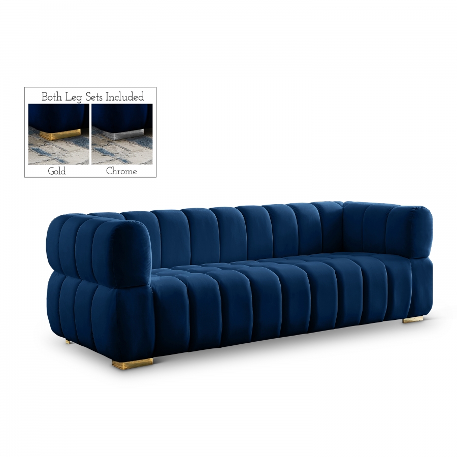670Navy-S