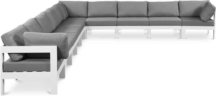 375Grey-Sec10A