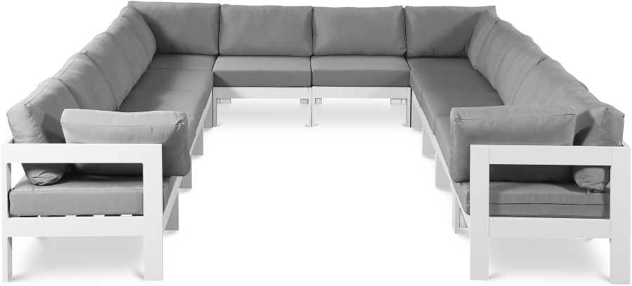 375Grey-Sec12A