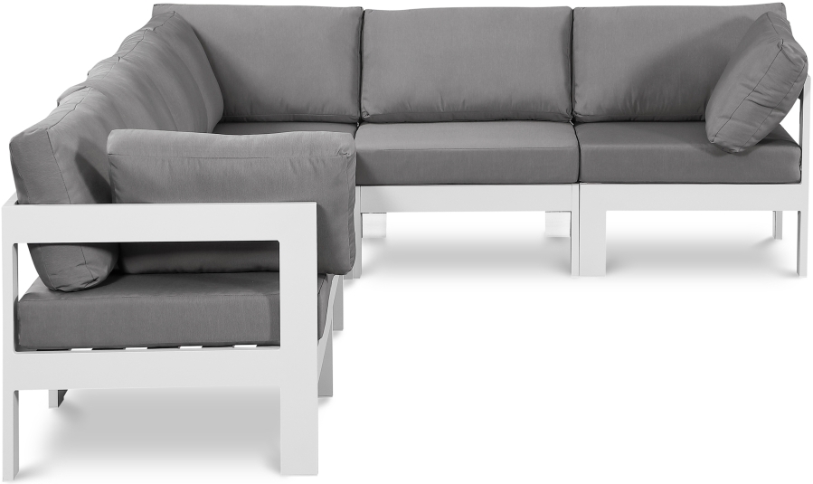 375Grey-Sec6A