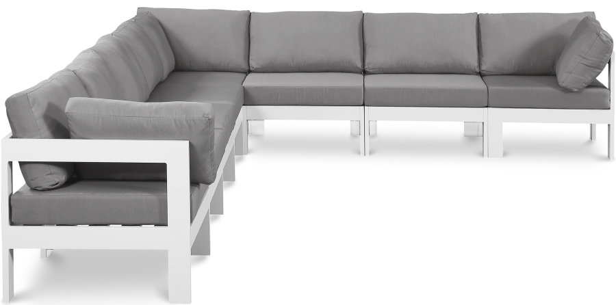 375Grey-Sec8A