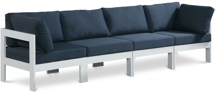 375Navy-S120A
