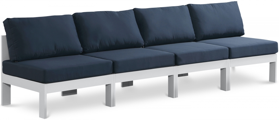 375Navy-S120B