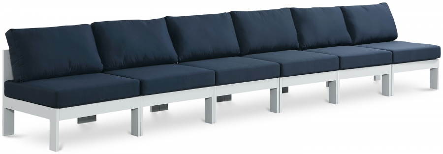 375Navy-S180B