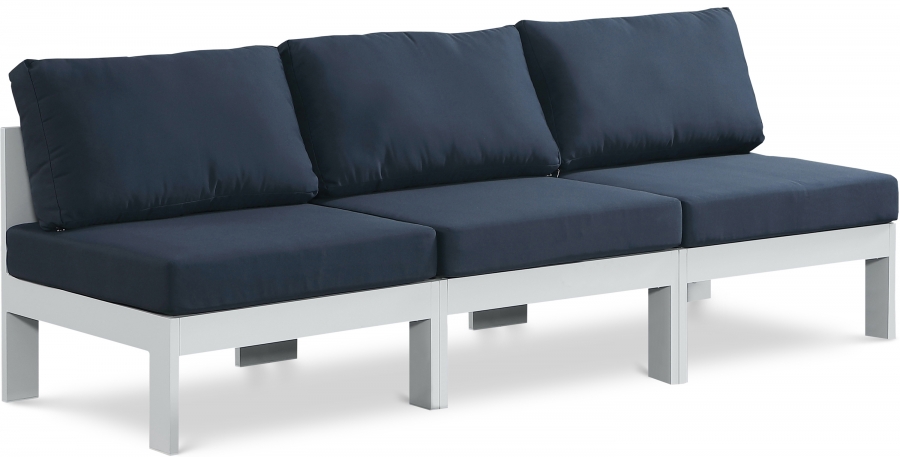 375Navy-S90B
