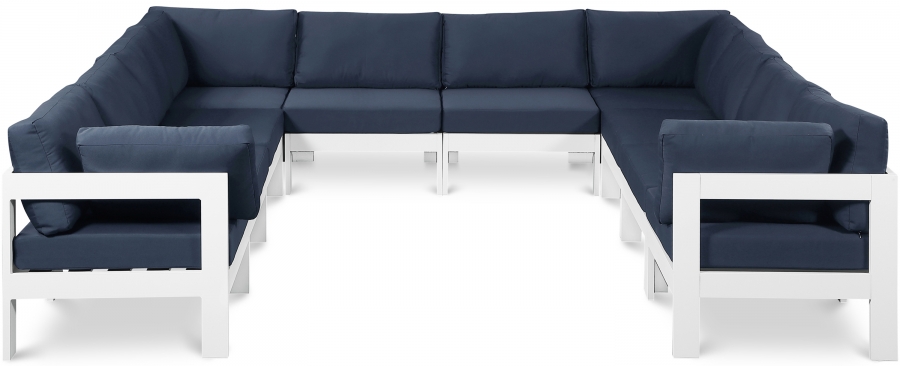 375Navy-Sec10B