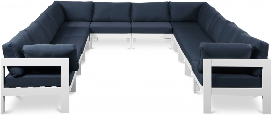 375Navy-Sec12A