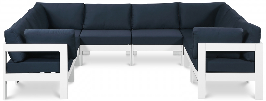 375Navy-Sec8B