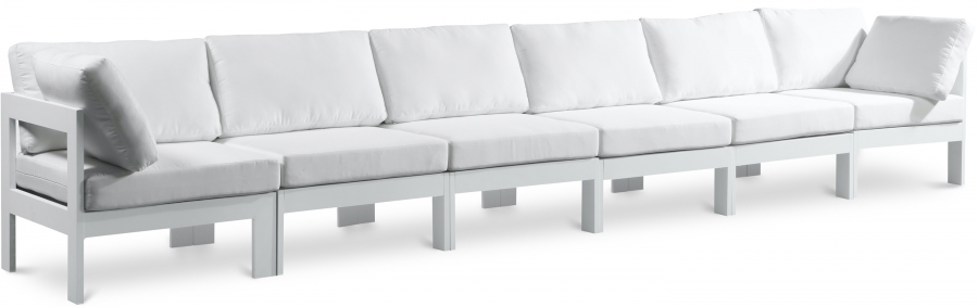 375White-S180A