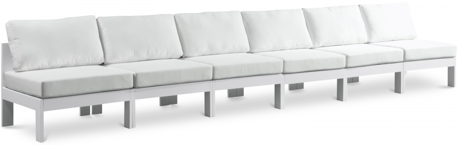 375White-S180B