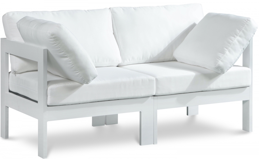 375White-S60A