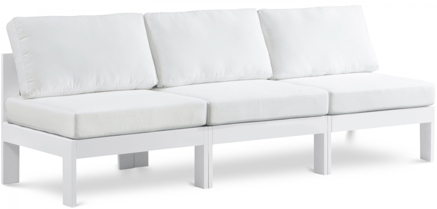 375White-S90B