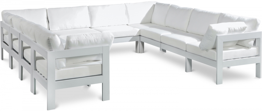 375White-Sec10B