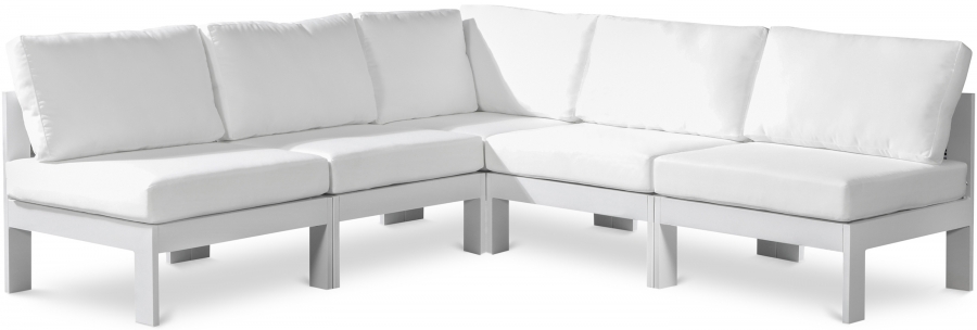 375White-Sec5A