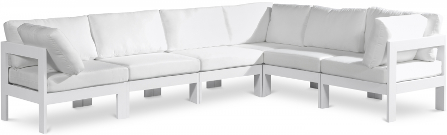 375White-Sec6A