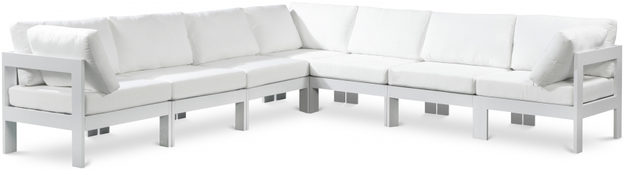 375White-Sec7B