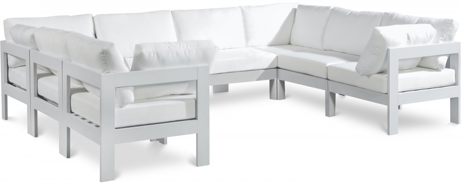 375White-Sec8B