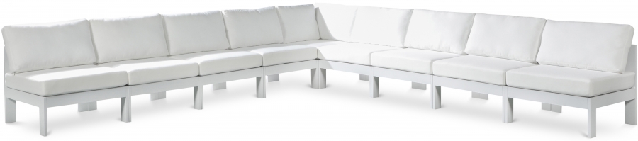 375White-Sec9A
