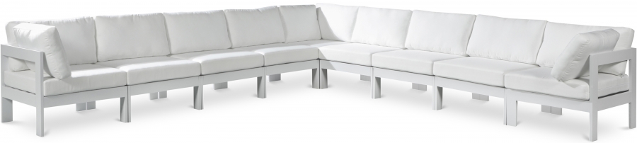 375White-Sec9B