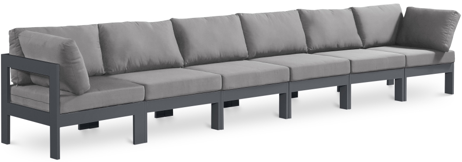 376Grey-S180A