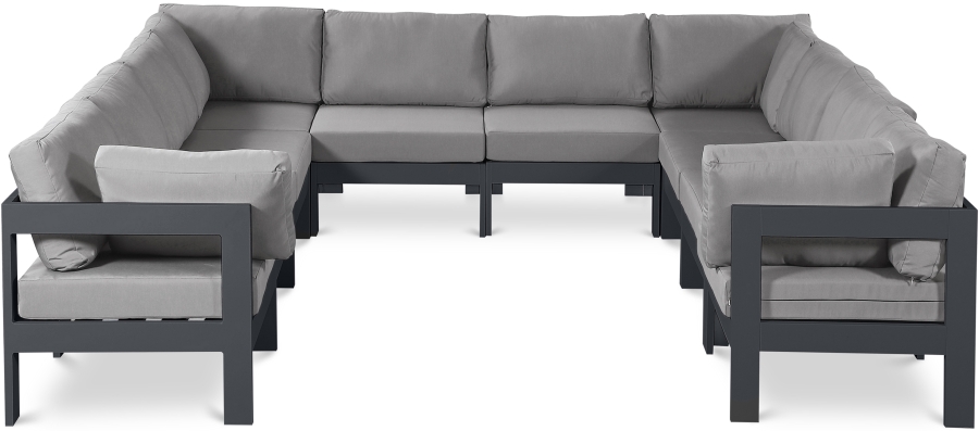 376Grey-Sec10B