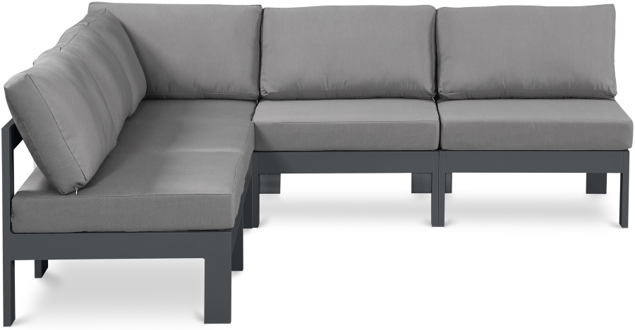 376Grey-Sec5A
