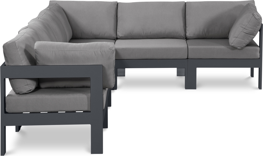 376Grey-Sec6A