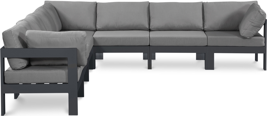376Grey-Sec7B