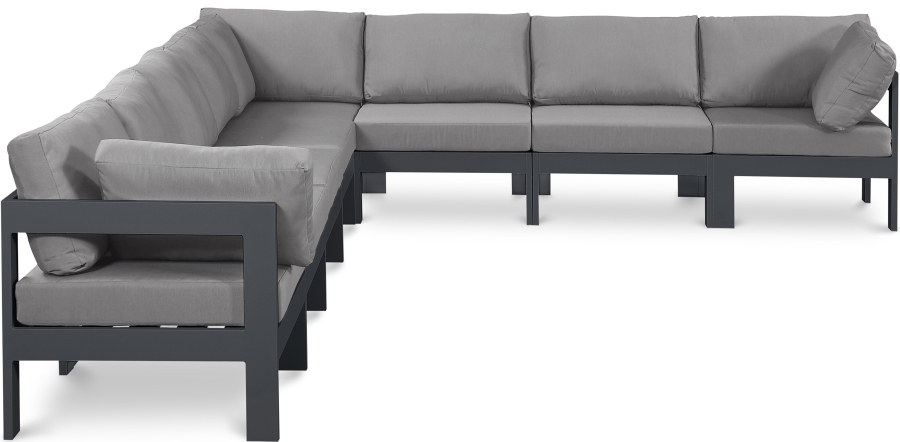 376Grey-Sec8A