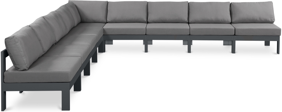 376Grey-Sec9A