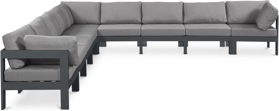 376Grey-Sec9B