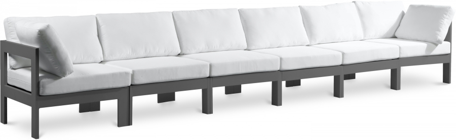 376White-S180A