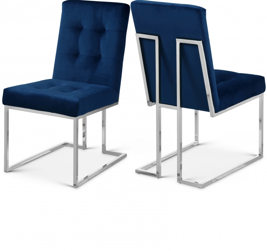 731Navy-C