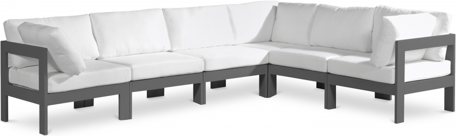 376White-Sec6A