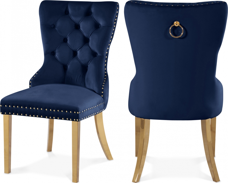 812Navy-C