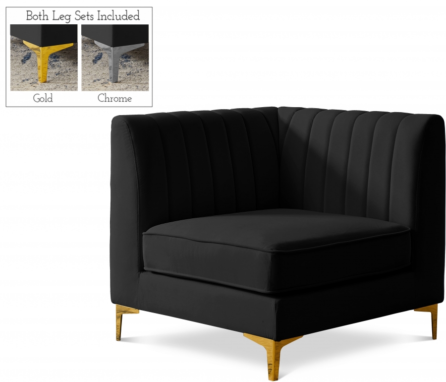 604Black-Corner