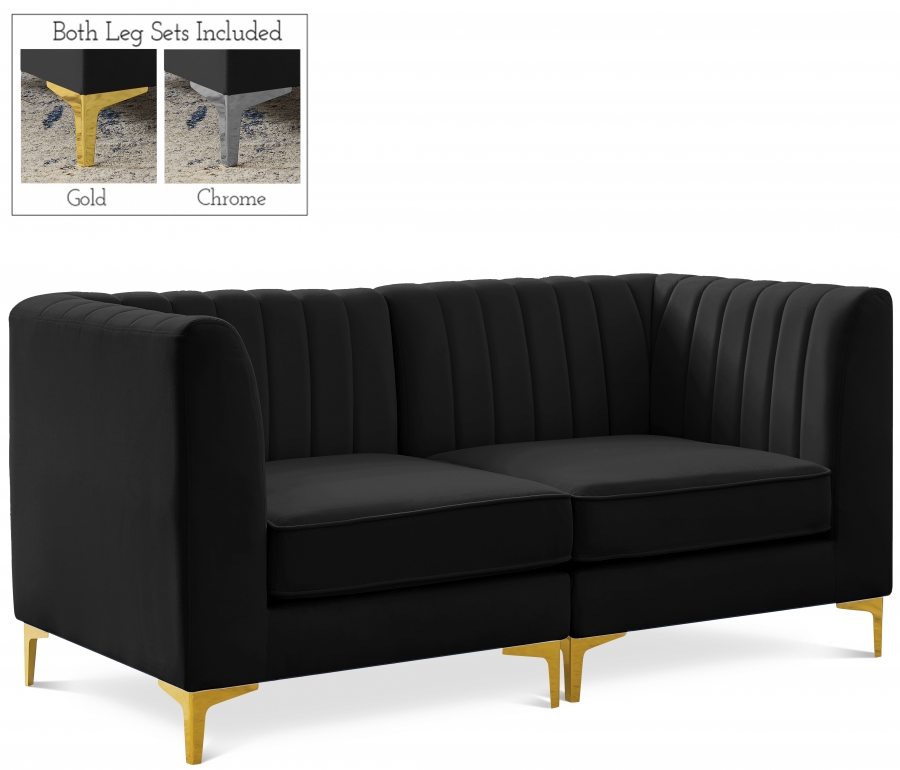 604Black-S67