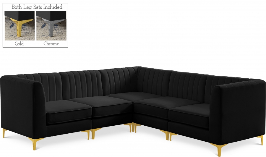604Black-Sec5C