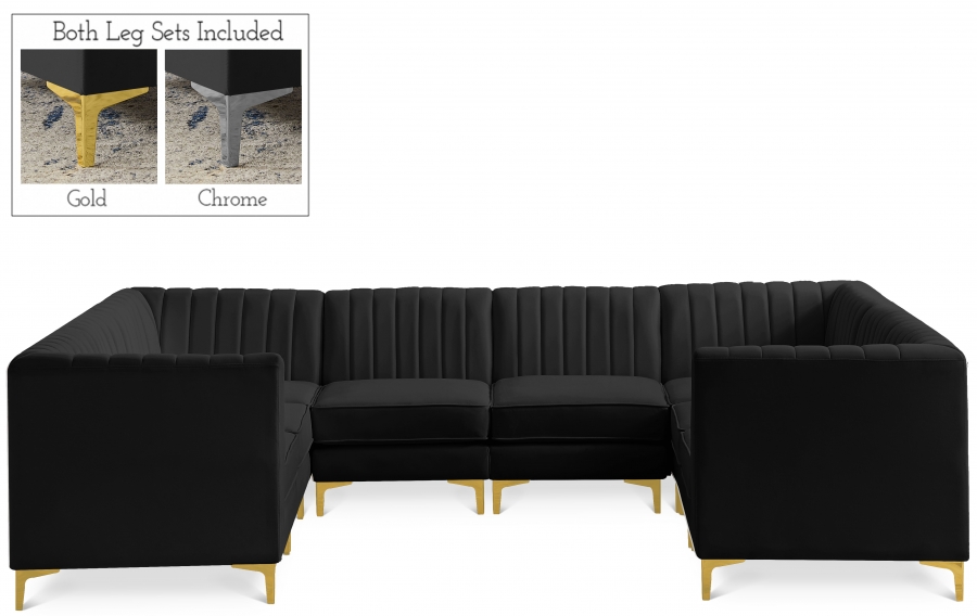604Black-Sec8B