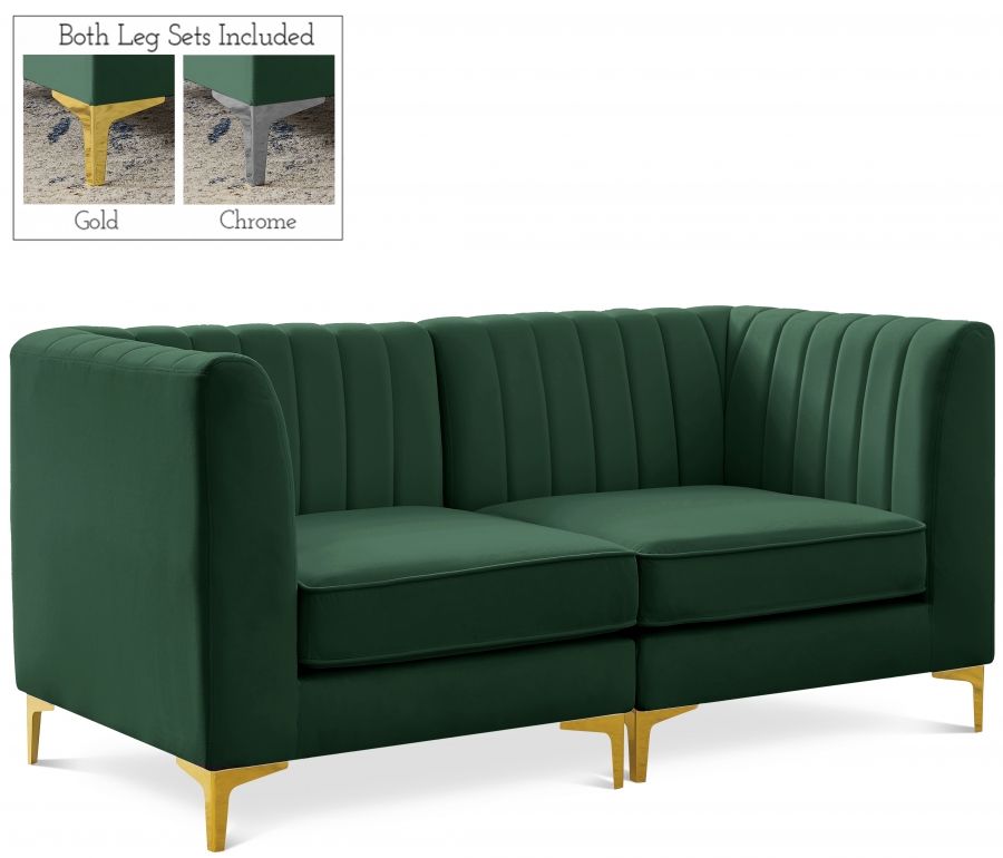 604Green-S67