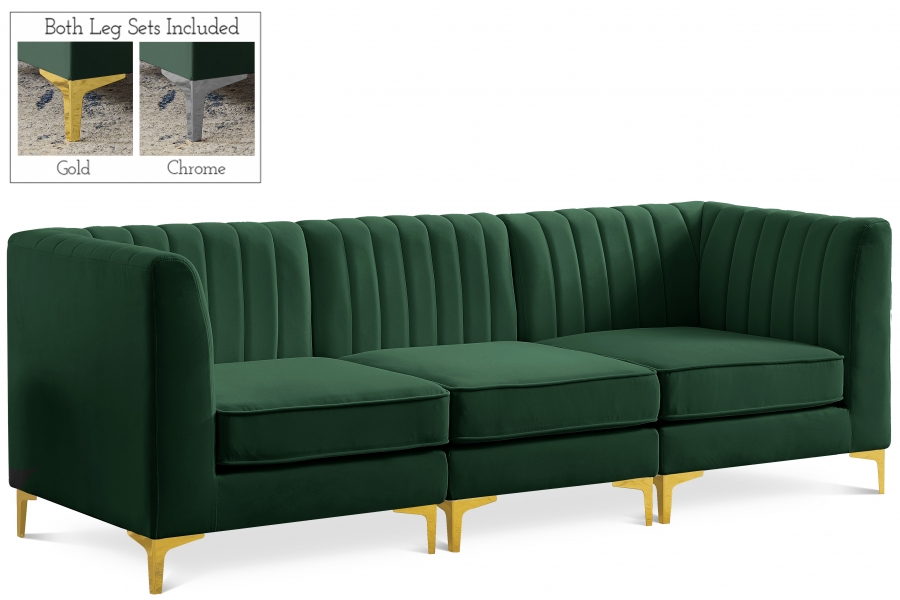 604Green-S93