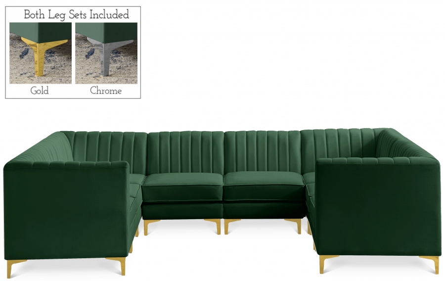 604Green-Sec8B