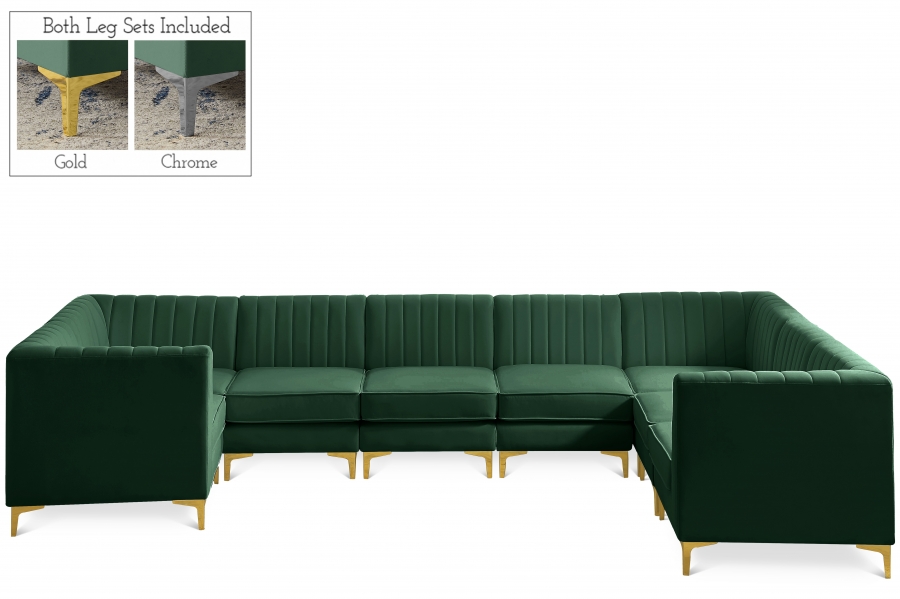 604Green-Sec8C
