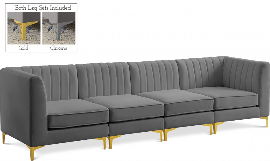 604Grey-S119